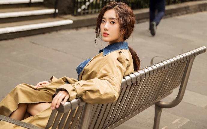 三载同行 持续赋能    交通银行亮相链博会