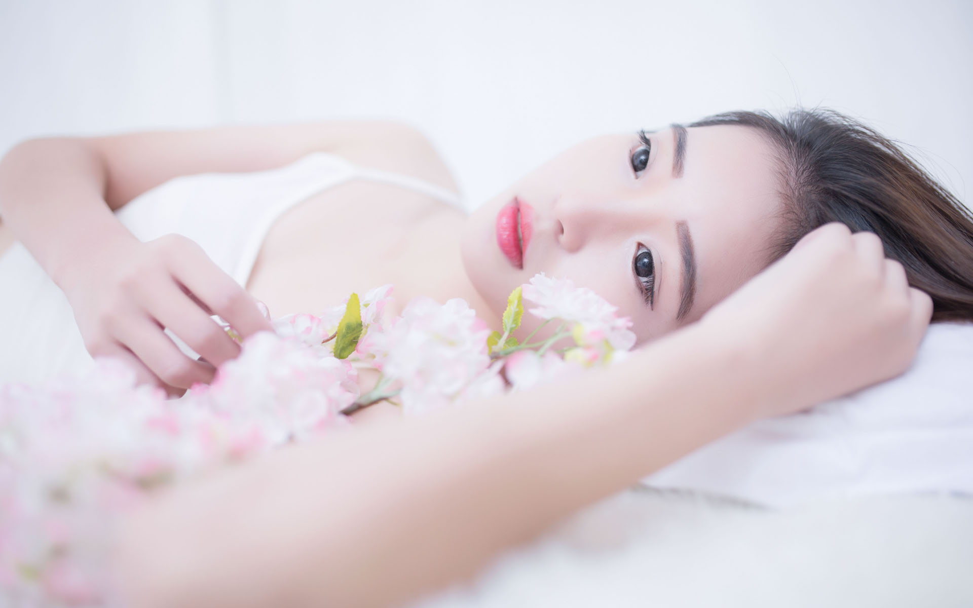 精品一区二区av天堂另类图片最近中文字幕网2019|成人午夜免费福利|美女视频全黄久久-欧美色欧美亚洲另类一区二区|午夜色电影在线观看|久久国内精品一区二区三区|精品视频在线免费观看中文字幕|宁夏银川夏收开镰“丰”景如画